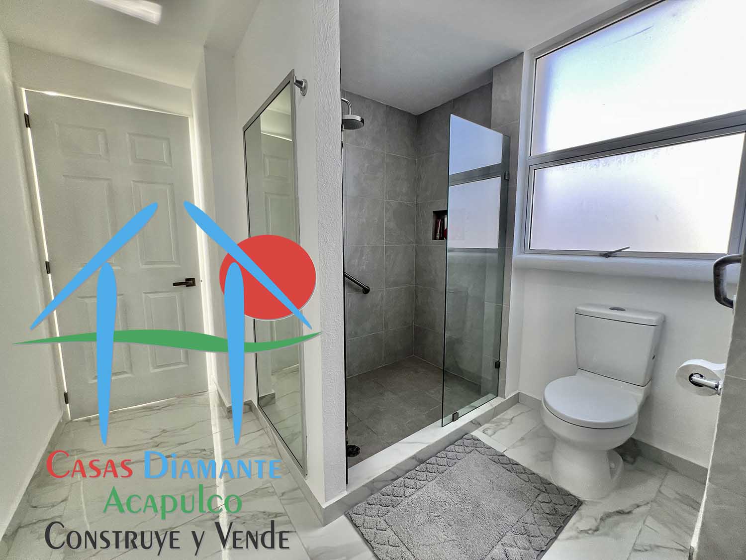 Century Resorts PortoRoyal 10 - Recámara principal 10